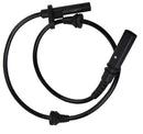 BMW F15 X5 Front ABS Speed Sensor By Uro 34526771776 Brake Parts Uro Parts X5 sDrive35i 2014-2016
