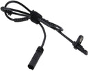 BMW F10 5-Series xDrive Front ABS Speed Sensor OEM 34526784902 Brake Parts Bosch 528 xDrive 2012-2016