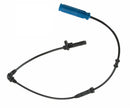 Mini Cooper Front ABS Speed Sensor OEM 34526851500 Brake Parts Bosch Mini Cooper 2007-2014 (R Models)