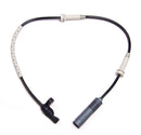 BMW E90/E92/E93 3-Series Front ABS Speed Sensor OEM 34526870075 Brake Parts ATE 325i 2006