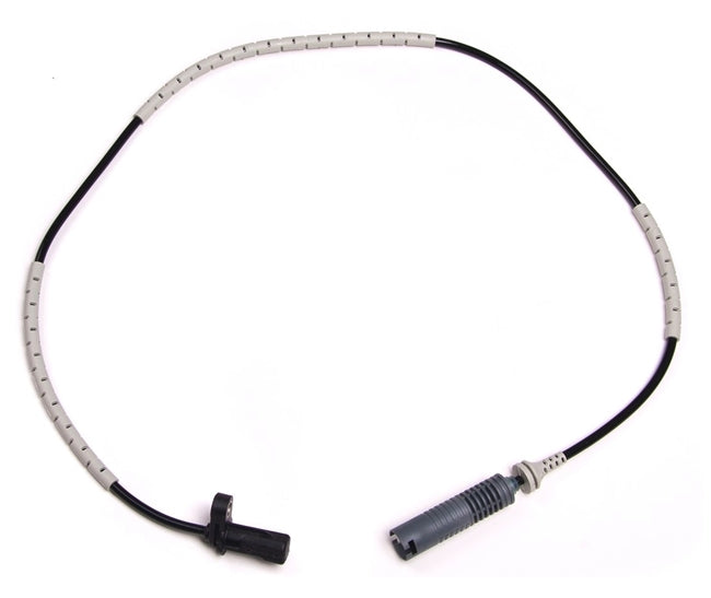 BMW 1Series Rear ABS Speed Sensor OEM 34526870076 or 34526870077