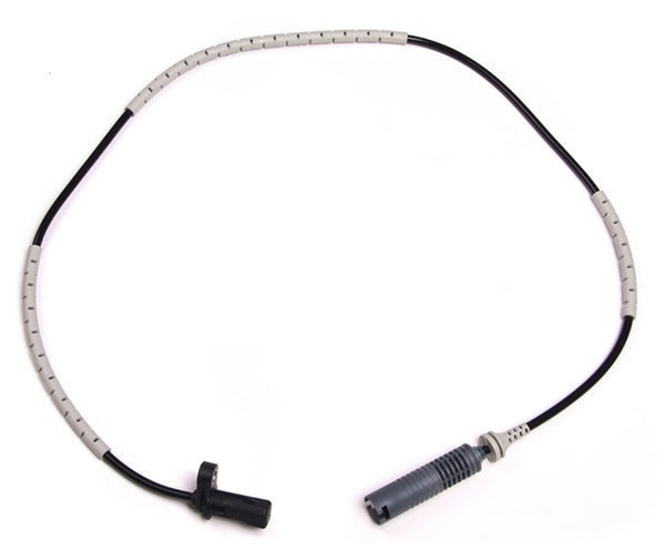 X AUTOHAUX ABS Wheel Speed Sensor Rear Left Right 34526870077 Replacement for BMW E90 E91 E92 E93 X AUTOHAUX ABS Wheel Speed Sensor Rear Left Right 34526870077 Replacement for BMW E90 E91 E92 E93