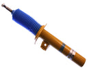 BMW E46 M3 Front Strut By Bilstein B6 Performance Suspension Bilstein M3 2001-2006 Front Drivers Side