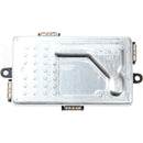 BMW F01 7-Series AC Blower Motor Regulator OEM 64119355981 (2011-2014) A/C & Heating Behr