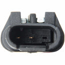 BMW E70 X5 4.8i AC Compressor Assembly By Behr 64529185144 A/C & Heating Behr