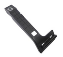BMW E38 7-Series Accelerator Pedal Adapter Plate OEM 35426772702 Body Electrical & Mechanical BMW 740i 09/1999-2001