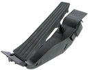 BMW E9X 3-Series Accelerator Pedal Assembly OEM 35406889822 Body Electrical & Mechanical VNE 325i 2006