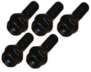 BMW Wheel Bolt / Lug Bolt Kit 36136781150 Driveline & Axle Rein 525i 2004-2005