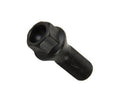 BMW F10 5-Series Wheel Lug Bolt OEM 36136890324 Driveline & Axle Rein-Febi Default Title