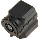 BMW X3 Ignition Switch By Bapmic 61326901961 Body Electrical & Mechanical Bapmic