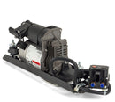 BMW 530xi & 535xi Rear Air Compressor By Arnott 37106793778 Suspension Arnott Air Suspension 530xi 2006-2007