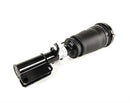 BMW X5 Front Suspension Air Strut OEM 37116761443 or 37116761444 Suspension BWI