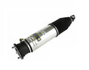 BMW E65/E66 7-Series Rear Shock-Air Spring Assembly By Bilstein Suspension Bilstein 745i 2002-2005 Rear Drivers Side