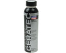 Cera Tec By Liqui Moly Oil Addittive 300ML Bottle Filters & Maintenance Liqui Moly Default Title