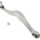 BMW F10 535i & 550i GT Rear Control Arm OEM 33326779847 or 33326779848 Suspension Lemforder 535i GT 2010-2014 Rear Drivers Side
