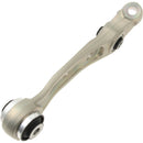 BMW F10 xDrive Control Arm Lower OEM 31126777743 or 31126777744 Suspension Lemforder