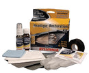 BMW Headlight Lens Restoration Kit By Osram-Philips Car Cleaning Products Osram Default Title