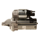 BMW F01 740i & 740li New Engine Starter OEM 12417616502 Engine Electrical & Sensor Valeo 740i 03/2011-2012