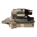 BMW F25 X3 xDrive28i New Engine Starter OEM 12417616502 (2011-2012) Engine Electrical & Sensor Valeo X3 xDrive28i 3/2011-2012