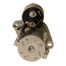 BMW F01 740i & 740li New Engine Starter OEM 12417616502 Engine Electrical & Sensor Valeo