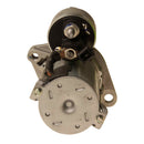 BMW F25 X3 xDrive28i New Engine Starter OEM 12417616502 (2011-2012) Engine Electrical & Sensor Valeo