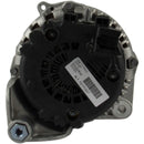 BMW E60 545i New Alternator OEM (180amp) 12317540992 Engine Electrical & Sensor Valeo