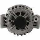 BMW E60 5-Series New Alternator OEM 12317521178 Engine Electrical & Sensor Valeo