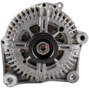 BMW E60 550i New Alternator By Valeo OEM (180amp) 12317542935 Engine Electrical & Sensor Valeo