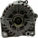 BMW X5 4.8i & xDrive48i Alternator OEM 12317561004 (180amp) Engine Electrical & Sensor Valeo