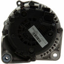 BMW X5 4.8i & xDrive48i Alternator OEM 12317561004 (180amp) Engine Electrical & Sensor Valeo