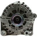 BMW E53 X5 4.8i & xDrive48i New Engine Alternator OEM 12317533469 (220amp) Engine Electrical & Sensor Valeo