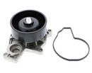 BMW F48 X1 Engine Water Pump By Graf 11518623574 Engine Cooling Graf X1 xDrive28i 2016-2018