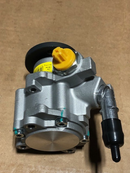 BMW E90/E91/E92/E93 3-Series New Power Steering Pump OEM LF30 32416769887 Steering & Transmission FZT