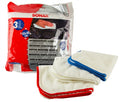 BMW Car Cleaning Cloth By Sonax 450700 Car Cleaning Products Sonax Default Title