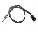 BMW E70 X5 35d EGR Valve Temperature Sensor By Vemo 13627811913 Fuel & Emissions Vemo X5 xDrive35d 2009-2011