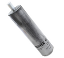 BMW F30 3-Series Diesel Fuel Filter OEM 13328572522 Filters & Maintenance Mahle 328d 2014-2015