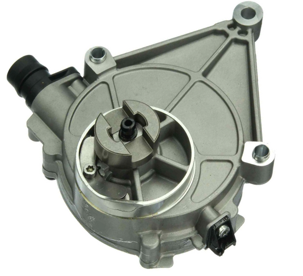 BMW F25 X3 x/sDrive28i Vacuum Pump for Brake Booster By Hudson 11667622380 or 11667640279 Hudson