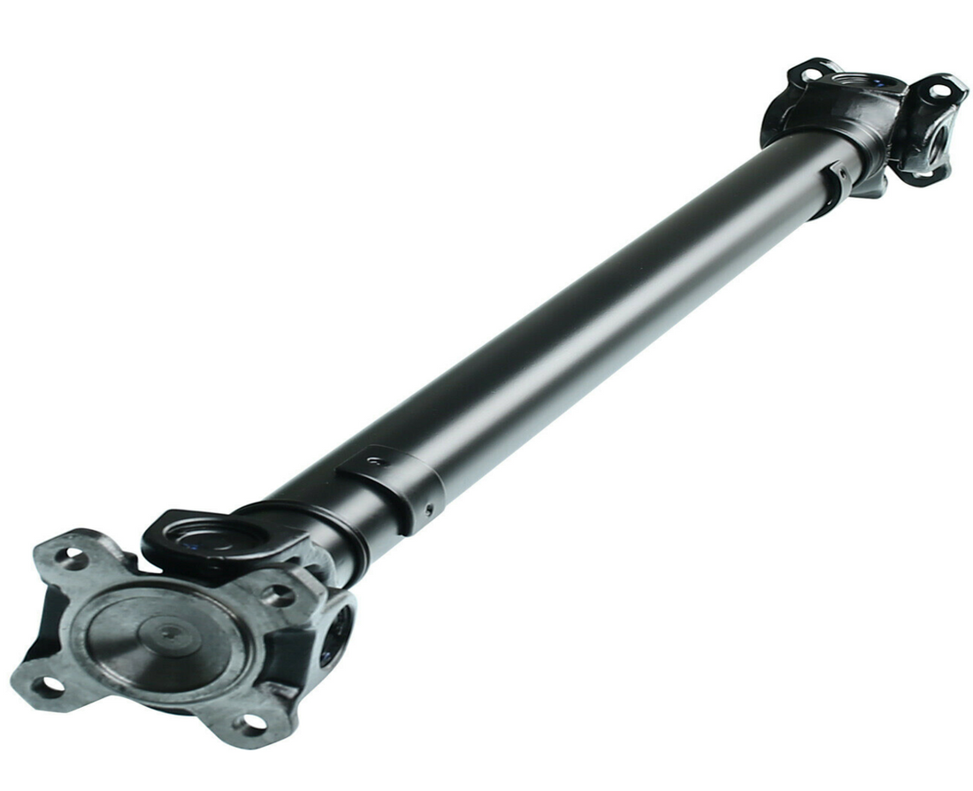 BMW F10 Driveshaft by Bapmic | 26209425906