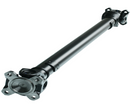 BMW F10 5-Series xDrive Front Driveshaft By Bapmic 26209425906 Driveline & Axle Bapmic 528i xDrive 2012-2016