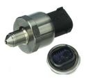 BMW E38 7-Series Pressure Sensor For DSC Hydraulic Unit By Uro 34511165467 Brake Parts Uro Parts 740i 09/1998-2001
