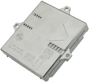 BMW E46 3-Series Xenon Control Module By Uro 63127176068 Body Electrical & Mechanical Uro Parts