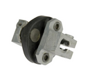 BMW E46 3-Series Steering Coupling By Uro 32301094703 Steering & Transmission Uro Parts 323i & 323ci 1999-2000