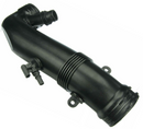 Mini Cooper S Intake Boot By Uro 13717627501 (2011-2014) Fuel & Emissions Uro Parts Mini Cooper S 2011-2014 (R Models)