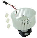 BMW F01 7-Series AC Blower Motor Assembly By Uro 64119242607 A/C & Heating Uro Parts 740i 2011-2015