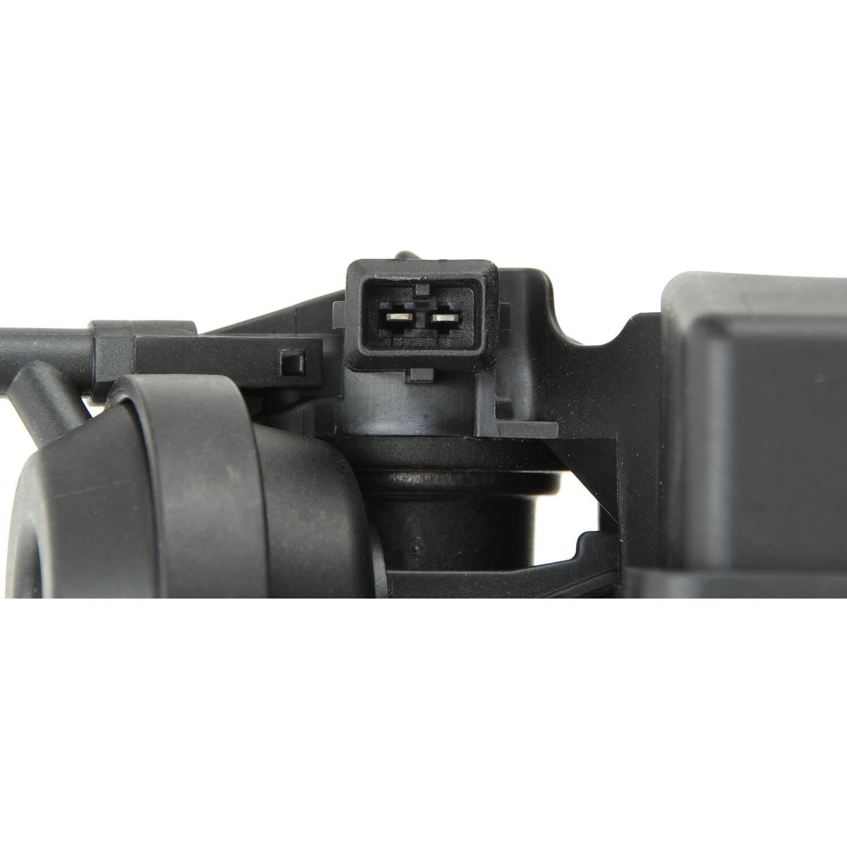 Vanne DISA Collecteur Admission Air – Compatible BMW E46 E53 E60 – Référence 11617544805 – Pour 330Ci, 530i, X3, X5, Z4
