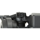 BMW E39 5-Series Disa Valve By Febi Bilstein 11617544805 or 11617544806 Engine Mechanical Febi Bilstein