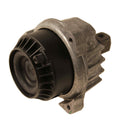 BMW F10 535i xDrive Engine Motor Mount OEM 22116859845 or 22116859846 Engine Mechanical Corteco-Vibracoustic 535i xDrive 2011-2013 Drivers Side