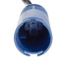 Mini Cooper Rear ABS Speed Sensor OEM 34526851501 Brake Parts Bosch