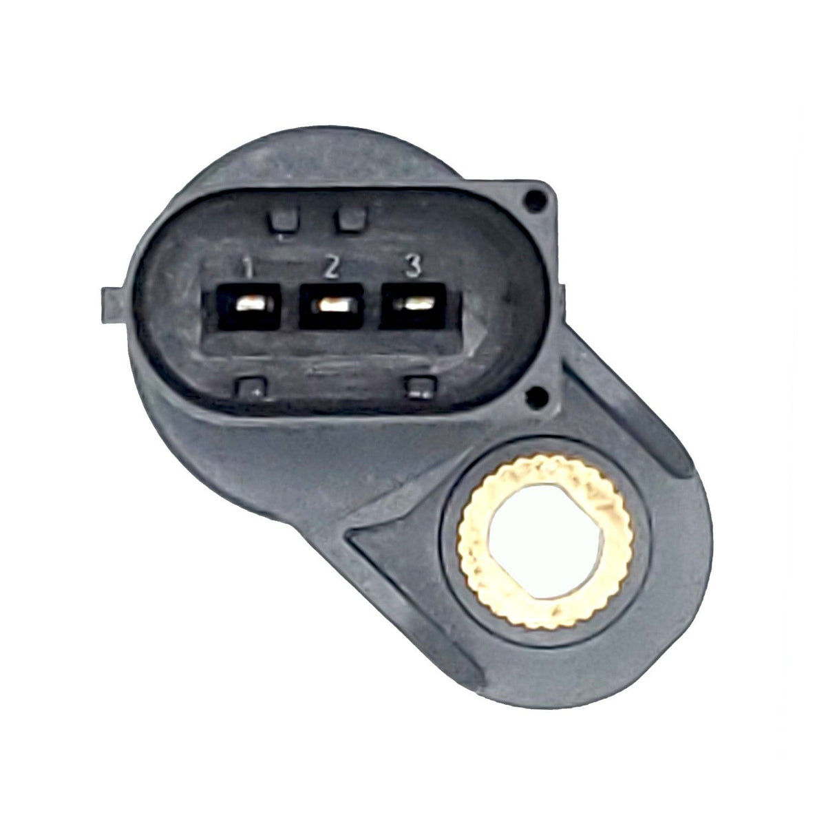 Caméra De Recul Voiture Couleur IP67 - Vue Large 170° Et Vision Nocturne - Compatible BMW Série 3, 5, X1, X3, X5, X6 - 8