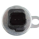 Mini Cooper Variable Timing Solenoid By Febi Bilstein 11368610388 Engine Electrical & Sensor Febi Bilstein